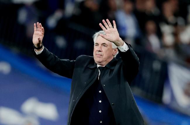 欧美极品xxxx